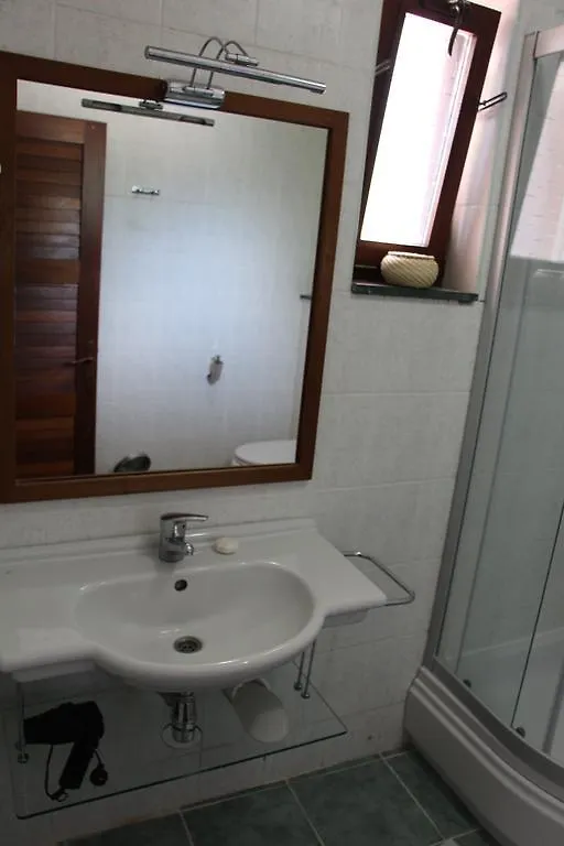 Villa Vino Mesudiye  Mesudiye (Datca)